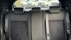 Nissan Juke 1.5 dCi N-Connecta 5dr Diesel Hatchback